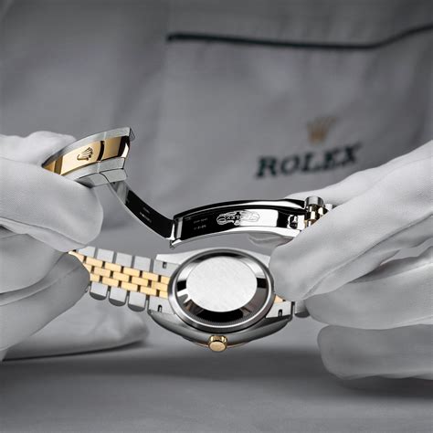 rolex servicing singapore price|rolex switzerland website.